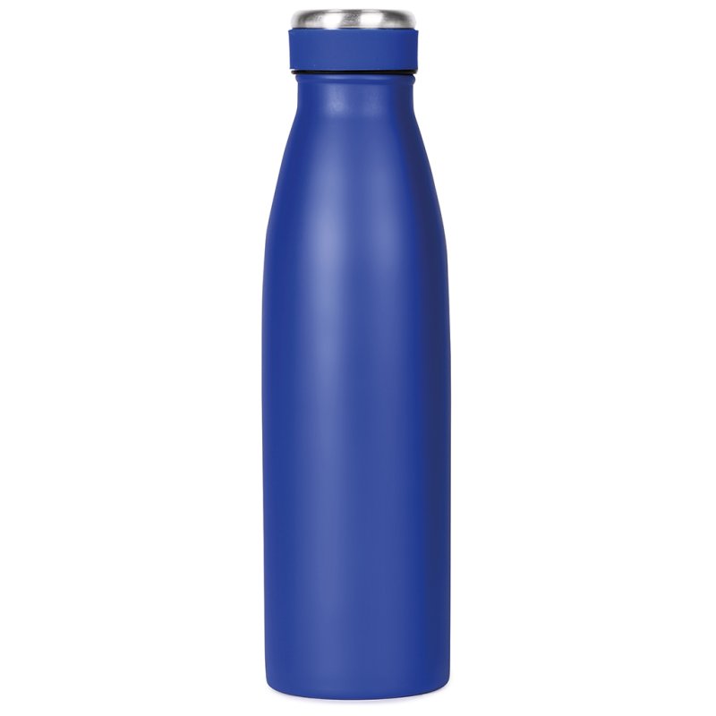 blu royal
